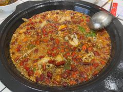 -喜欢吃鱼(非遗博览园总店)