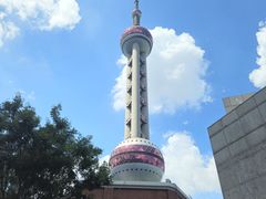 -上海海洋水族馆