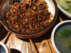 -小湘旺臭鳜鱼(百子湾店)