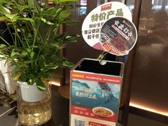 -旺顺阁·北京菜·烤鸭(大望路店)