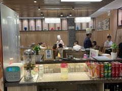 -春田小幸铁板烧(忠义街店)