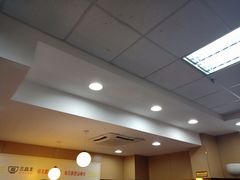 -三品王(中泰店)
