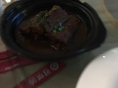 -红菜坊·烤鸭·川鲁宴(石园店)