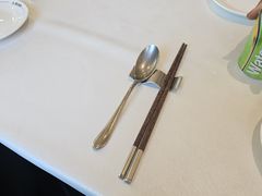 -天顺渔港·海景餐厅(星海广场店)