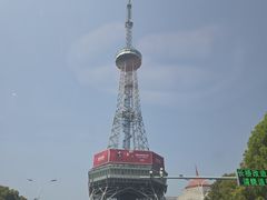 -苏州上方山国家森林公园