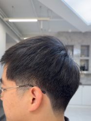 -工匠