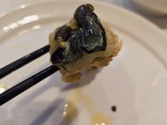 -正兴蜀园(科技园区店)