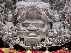 -韶关经律论国际酒店温泉