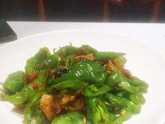 -原鄉本味 楚菜 丹江口鱼(北苑店)