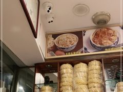 -恩宁刘福记(东华东路店)