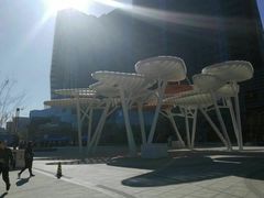 -大族广场Mall&More