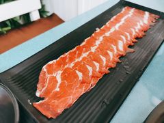 -丽江庭院之丽江往事(安定门店)