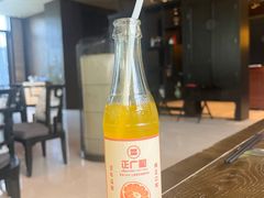 -品悦(崇明凯悦店)