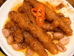 -北京厨房(SKP店)
