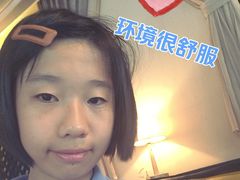 -绿茵阁牛扒餐厅(客村店)