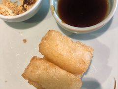 -听香·678茶铺(猛追湾店)