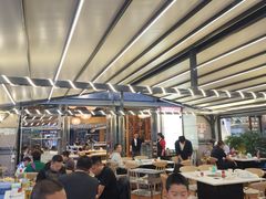 -玉林串串香(九号天地店)