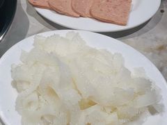 -二楼老店重庆鸡公煲(真光路店)