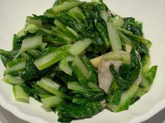 -瓯菜排档·温州海鲜(玕南店)