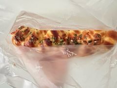 -苹果花园(乳山路店)