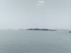-演武大桥观景平台