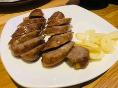 -佳思多食品料理超市(园区店)