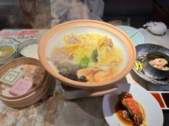 -寻宝记绍兴菜(状元店)