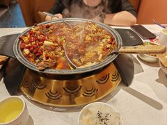 -锦尚阁烤鱼(望京新荟城店)