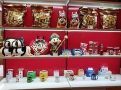 -上海神旺大酒店