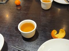 -聚友斋(柳泉路八大局店)