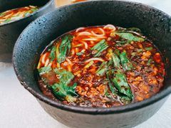 小锅米线-云腾食府·云南菜