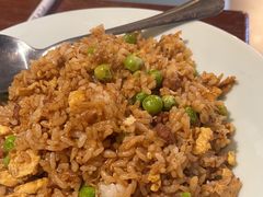 -全牛匠·乐山跷脚牛肉(西单华威约饭街店)