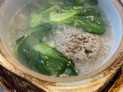 -太明渔村淮扬菜馆(龙蟠中路店)