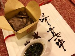 -徐记私厨(半淞园路店)