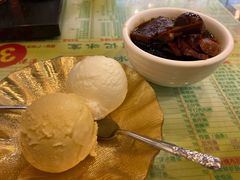 椰子雪糕-顺记冰室(宝华路店)