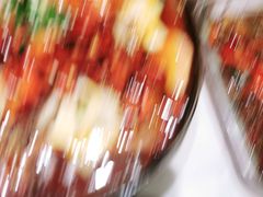 -乔阿马·江南味·驴肉香(龙湖华泾天街店)