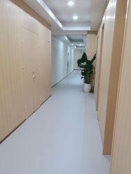 体验后-上海伊莱美医疗美容医院