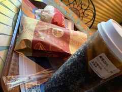 -美优乐(阳春红旗路店)