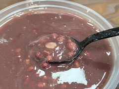 -六姑龟苓膏糖水卤水店