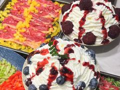 -义乌之心城市生活广场