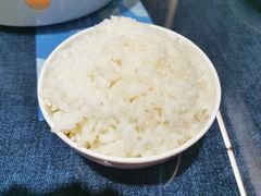 -野马国际·大汉食府