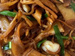 -致美楼(前门店)