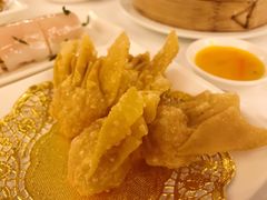 -葡京日丽(澳门葡京酒店)