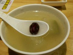 -宏记广东客家菜(丰汇店)