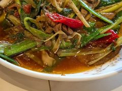 -高晓山馅饼店(牛庄百年店)