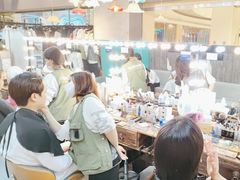 -海马体照相馆(海口日月广场店)