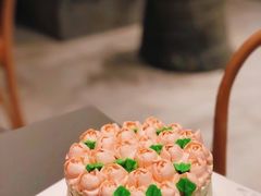 -朴谷之食