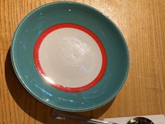 -菲滋意式餐厅(金华银泰城店)