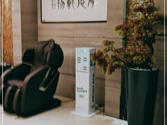 -海纳百川(义乌店)