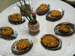 -顺轩海鲜火锅酒家